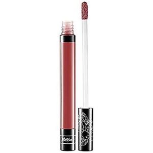 Kat von d Lolita liquid lipstick